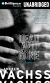 Dead and Gone by Andrew Vachss