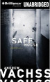 Safe House by Andrew Vachss