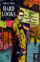 Hard Looks, 10 volume comics anthology