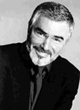 Burt Reynolds