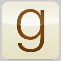 Goodreads_logo