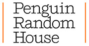 Penguin Random House