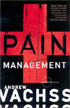 PAIN MANAGEMENT by Andrew Vachss