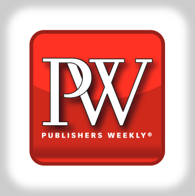 PublishersWeekly
