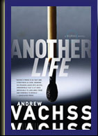 Another Life by Andrew Vachss