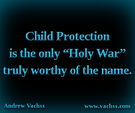 child_protection_is