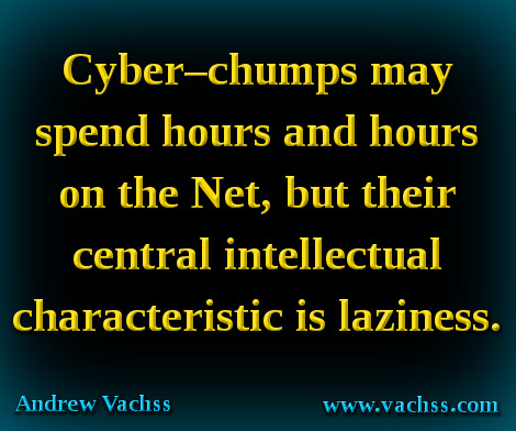 cyber_chumps_may