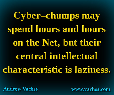 cyber_chumps_may