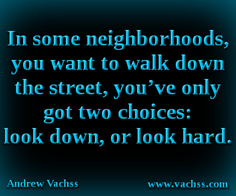 in_some_neighborhoods