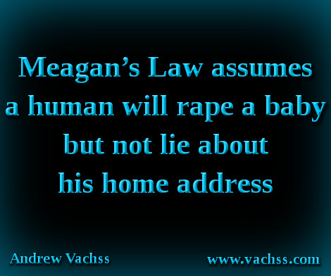 meagans_law