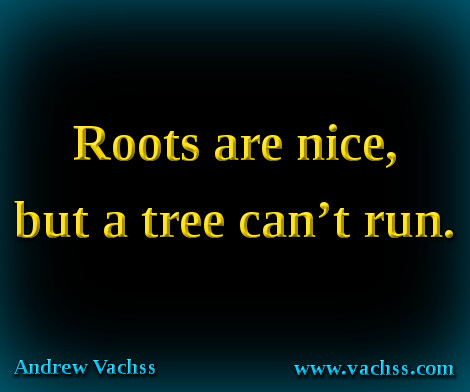 roots_are_nice