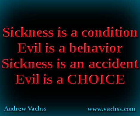 sickness_is_a