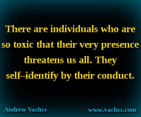 there_are_individuals