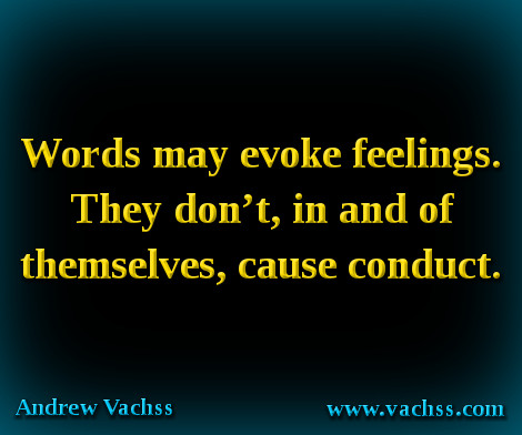 words_may_evoke