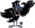 Mojo Crow