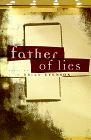 Father of Lies by Brian Evenson