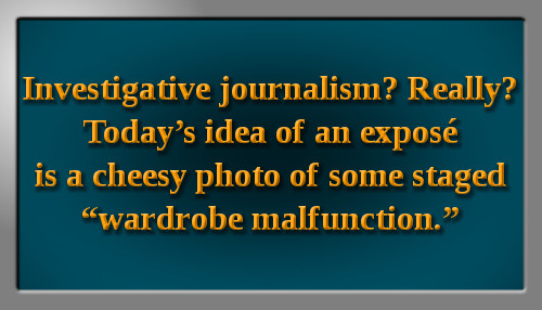 investigative_journalism