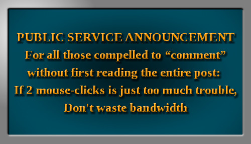 public_service