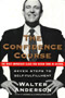 The Confidence Course by Walter Anderson
