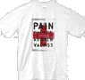 Pain Management T-Shirt