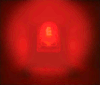 Red light