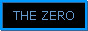 come down to The Zero