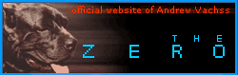 come down to The Zero