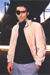 Andrew Vachss, 1987