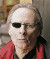 Andrew Vachss, 2015, from Signwave. Credit: © Lorraine Darrow