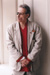 Andrew Vachss, 1999
