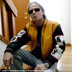 Andrew Vachss, 2012, from That's How I Roll.