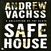 Safe House