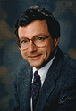 Frank R. Ascione, Ph.D.